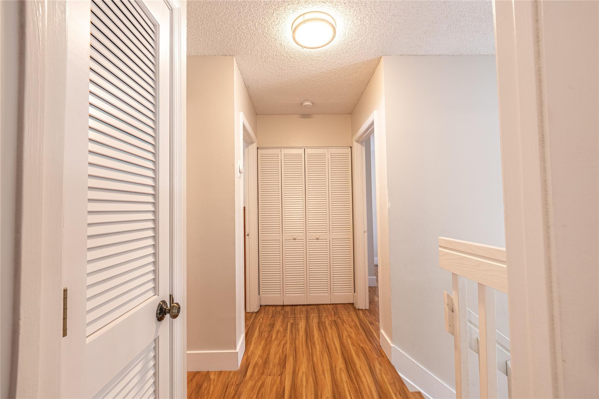9871 NW 2nd Court, Plantation, FL 33324 — photo 17 of 22