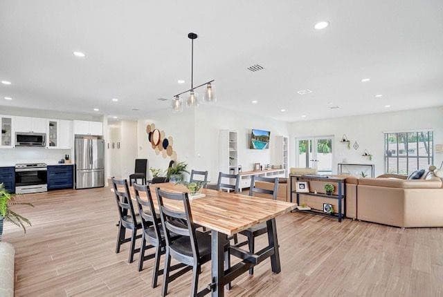 2622 NE 27th Avenue, Lighthouse Point, FL 33064 — photo 10 of 24