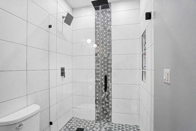 2622 NE 27th Avenue, Lighthouse Point, FL 33064 — photo 17 of 24