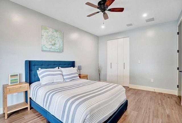 2622 NE 27th Avenue, Lighthouse Point, FL 33064 — photo 18 of 24