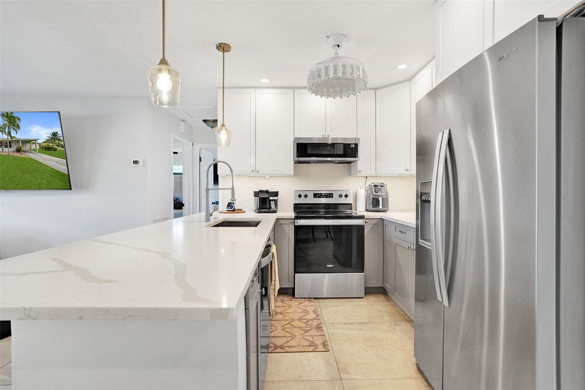 6298 NW 15th Street, Margate, FL 33063 — photo 7 of 24
