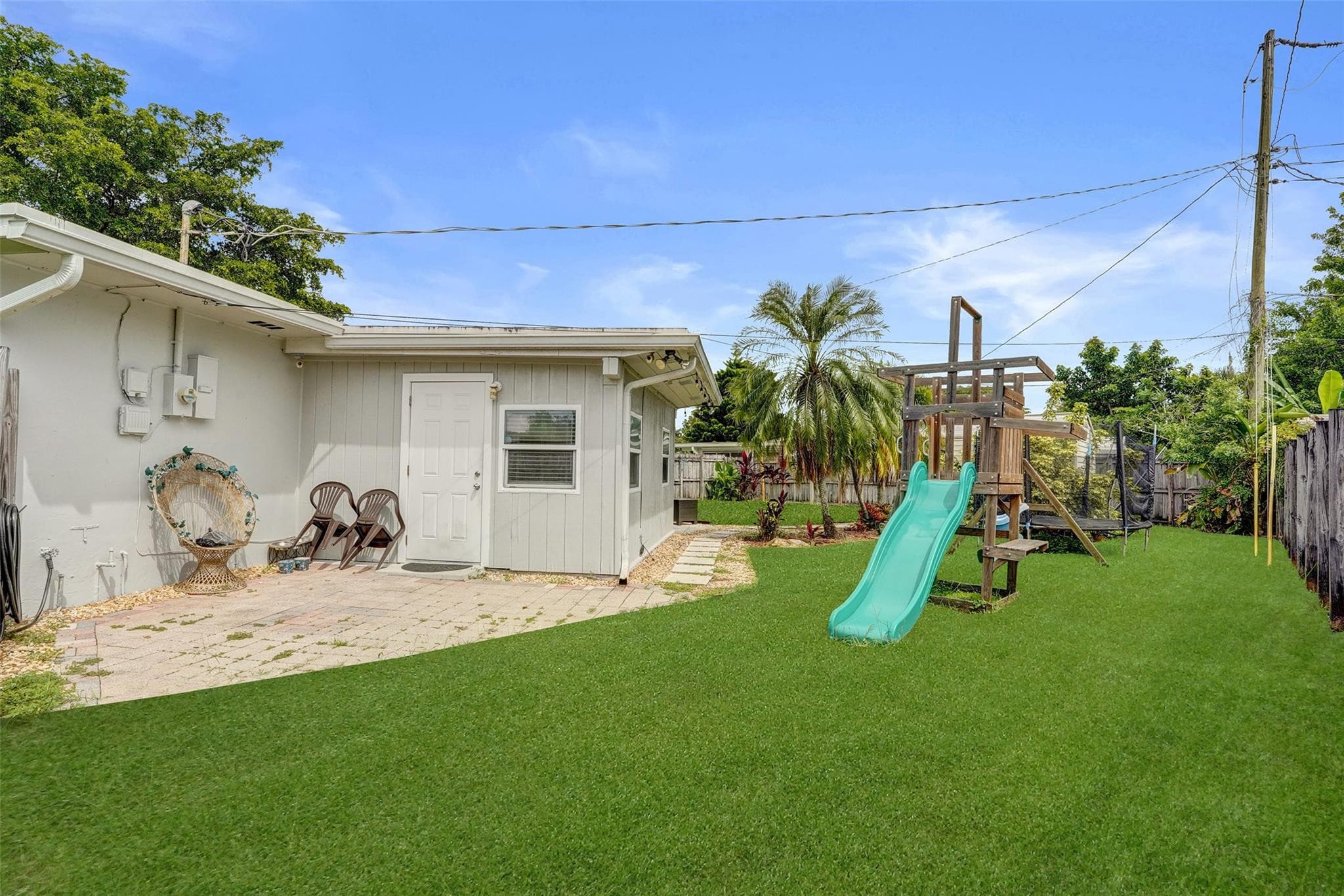 6298 NW 15th Street, Margate, FL 33063 — photo 21 of 24