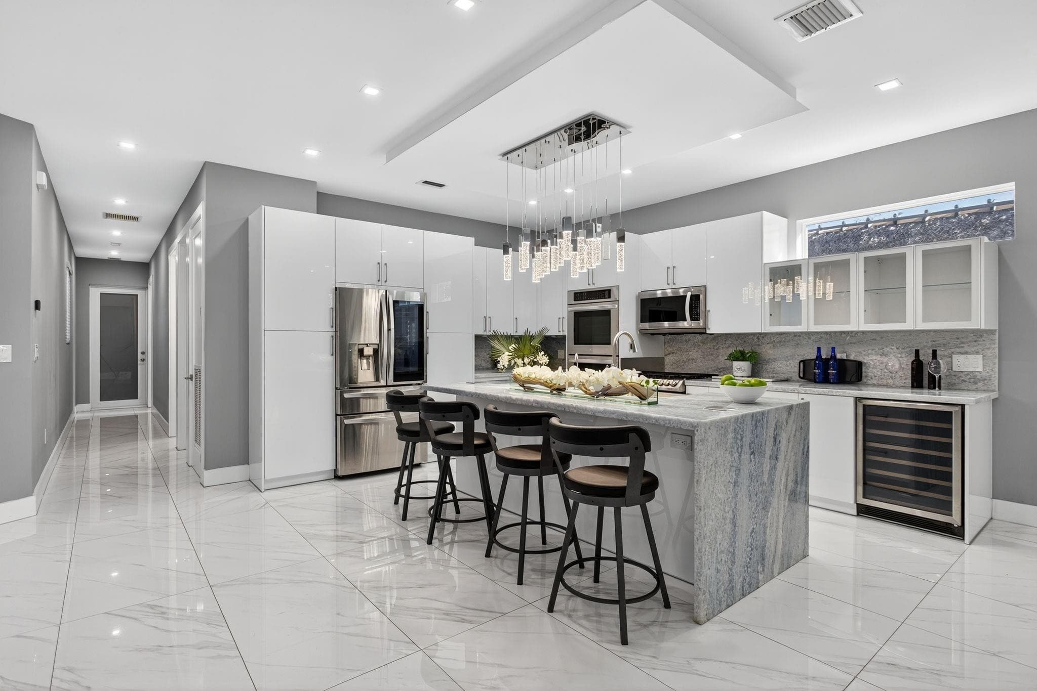 69 S Cortez Drive 69, Margate, FL 33068 — photo 8 of 40