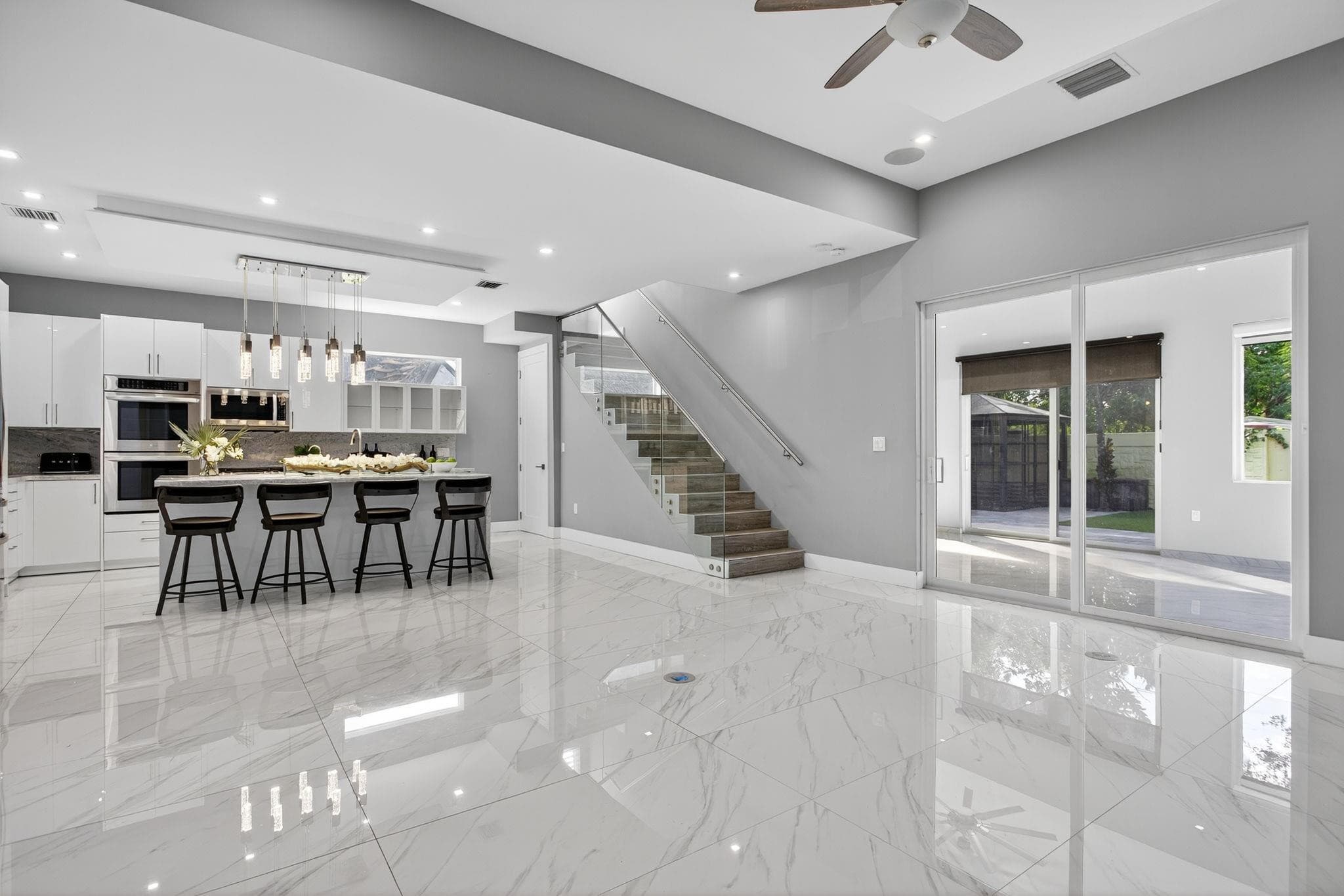 69 S Cortez Drive 69, Margate, FL 33068 — photo 3 of 40
