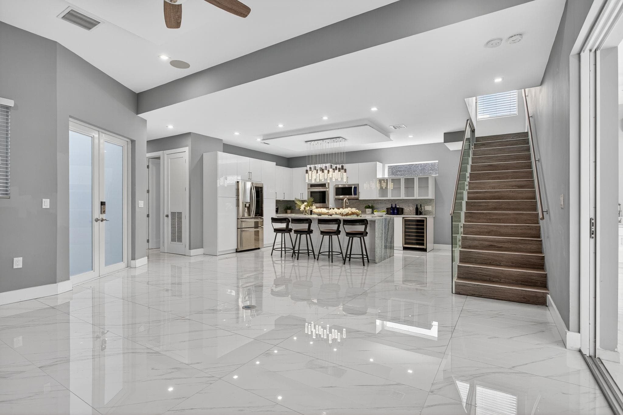 69 S Cortez Drive 69, Margate, FL 33068 — photo 7 of 40