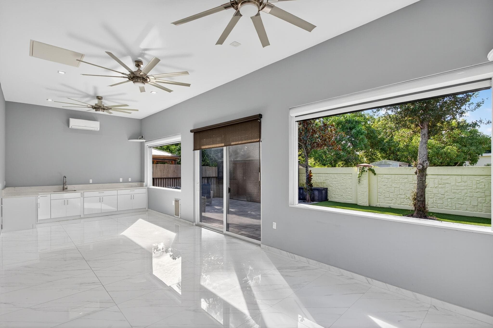 69 S Cortez Drive 69, Margate, FL 33068 — photo 14 of 40