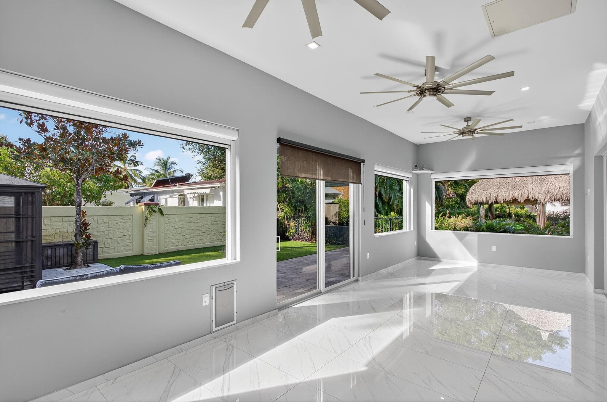 69 S Cortez Drive 69, Margate, FL 33068 — photo 15 of 40