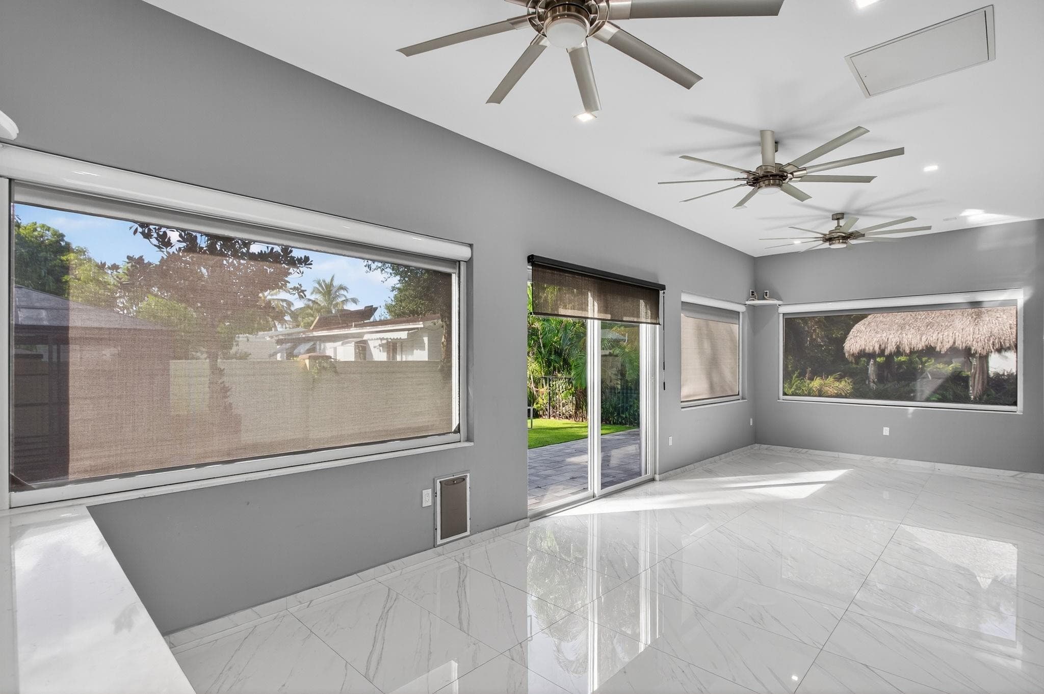 69 S Cortez Drive 69, Margate, FL 33068 — photo 16 of 40