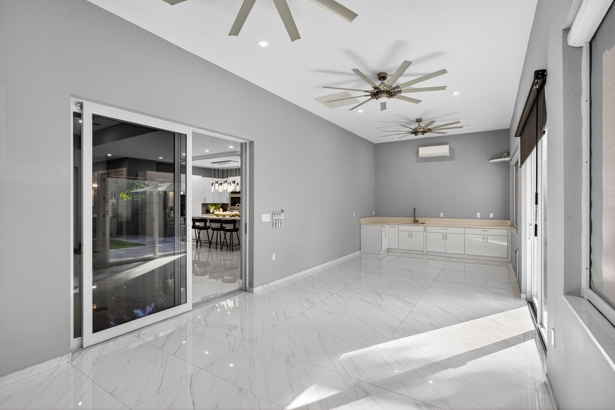69 S Cortez Drive 69, Margate, FL 33068 — photo 17 of 40