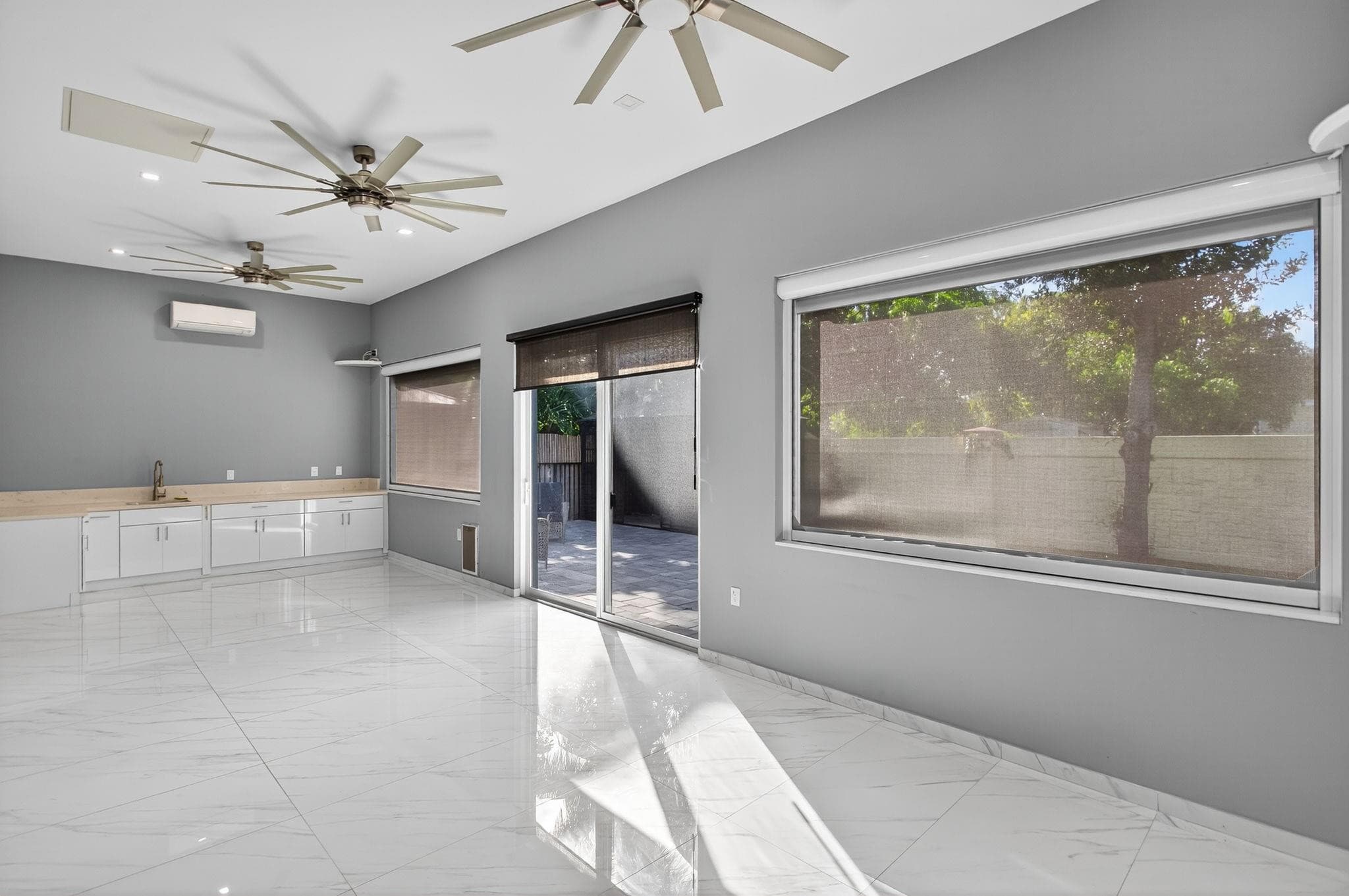 69 S Cortez Drive 69, Margate, FL 33068 — photo 18 of 40