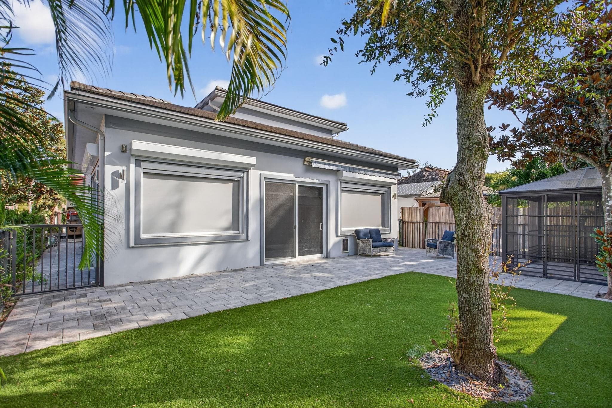 69 S Cortez Drive 69, Margate, FL 33068 — photo 19 of 40
