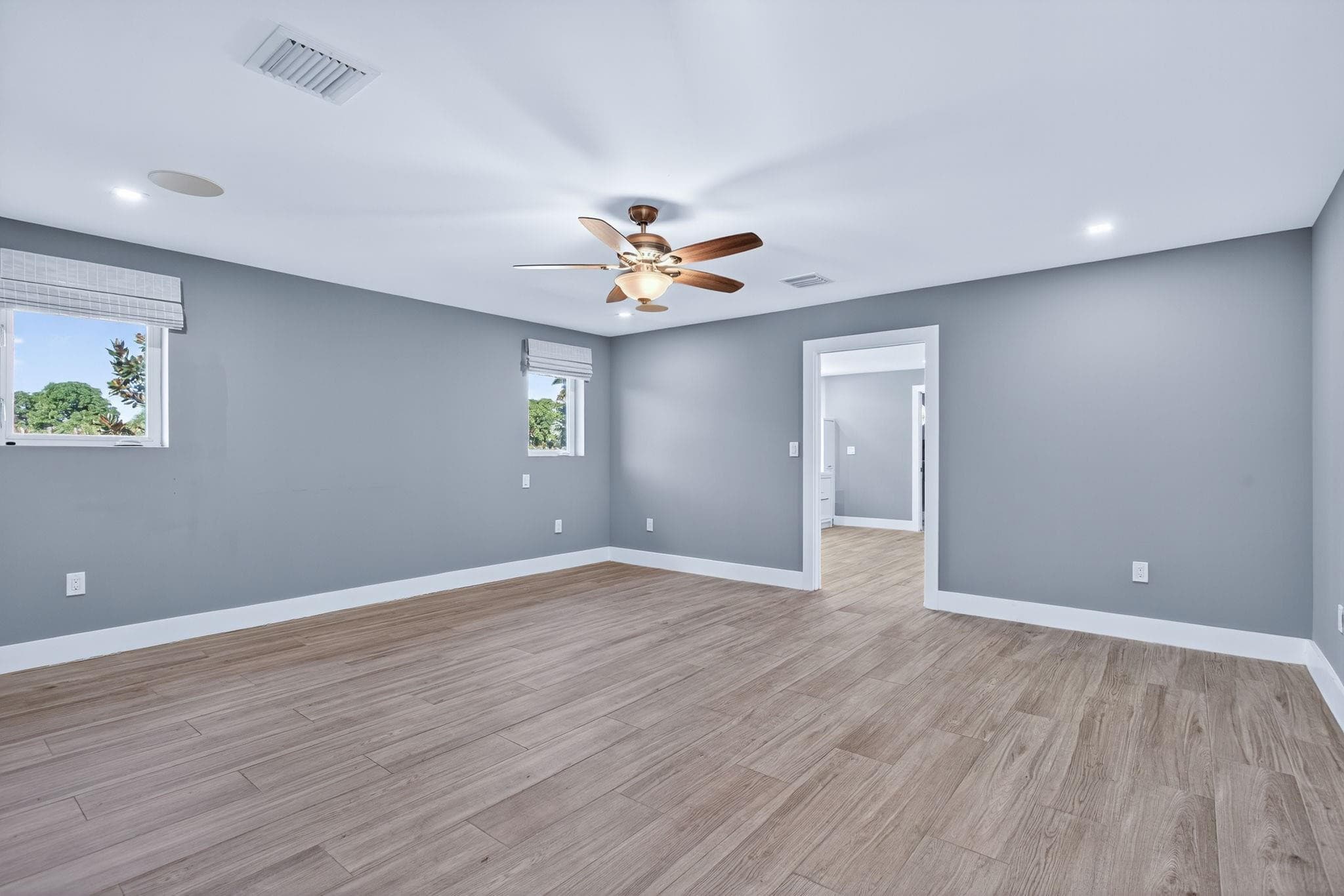 69 S Cortez Drive 69, Margate, FL 33068 — photo 22 of 40