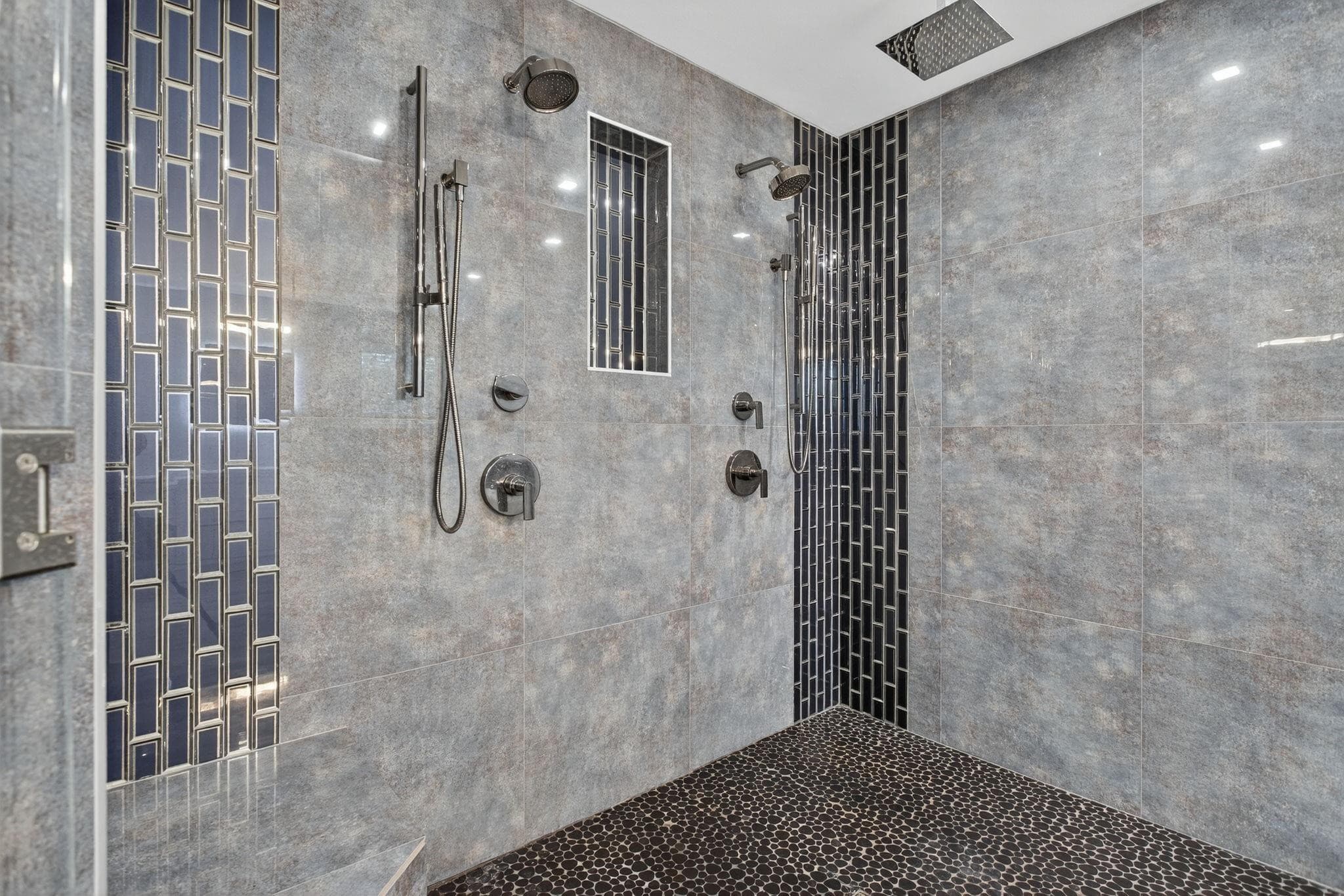 69 S Cortez Drive 69, Margate, FL 33068 — photo 24 of 40