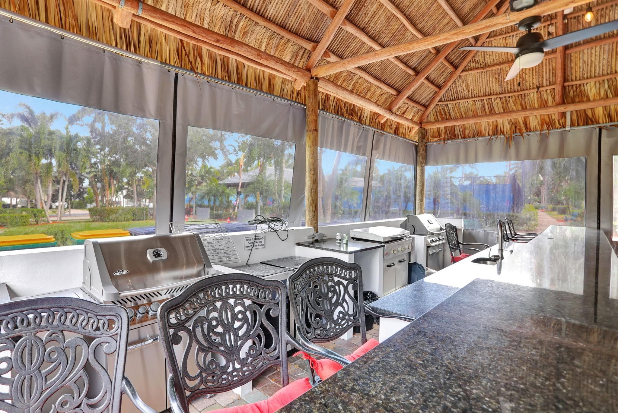 69 S Cortez Drive 69, Margate, FL 33068 — photo 36 of 40