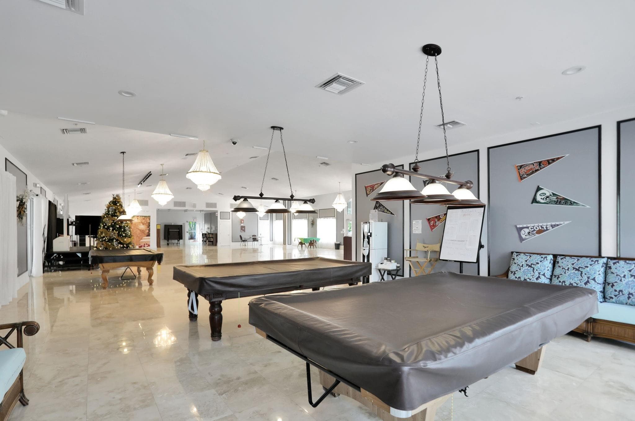 69 S Cortez Drive 69, Margate, FL 33068 — photo 37 of 40