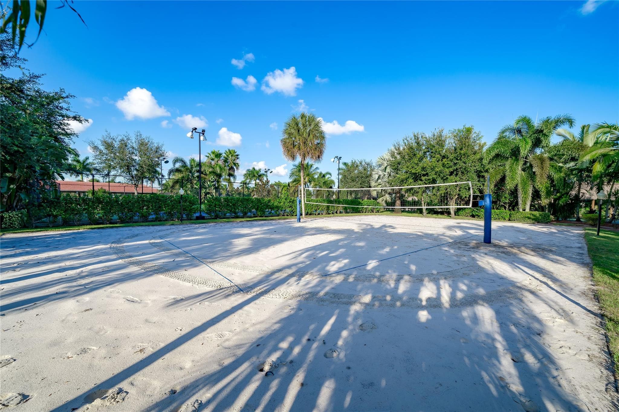 69 S Cortez Drive 69, Margate, FL 33068 — photo 39 of 40