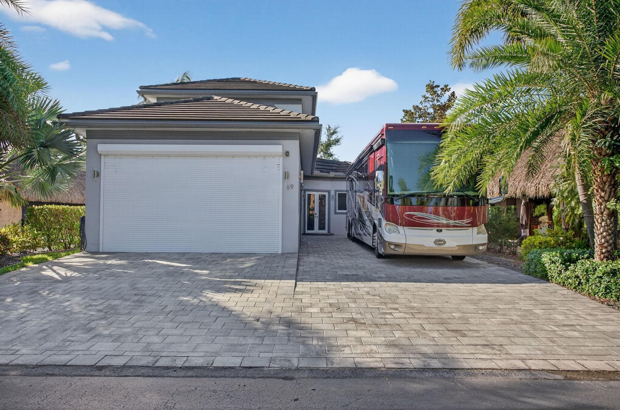 69 S Cortez Drive 69, Margate, FL 33068 — photo 40 of 40