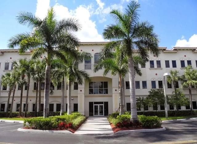 2893 Executive Park Drive 105, Weston, FL 33331 — photo 1 of 12