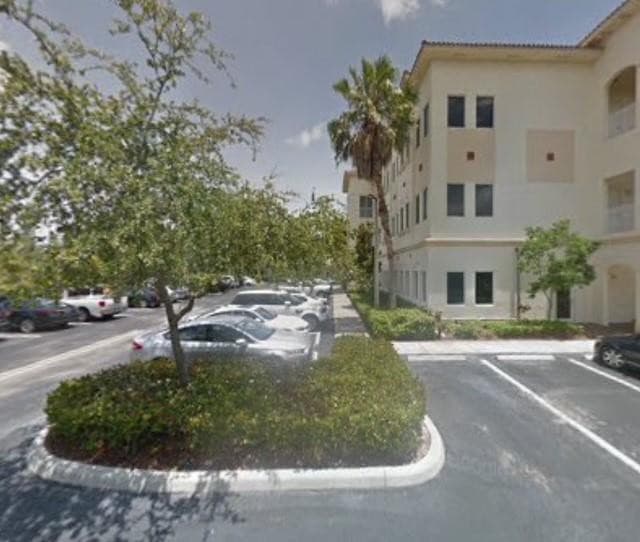 2893 Executive Park Drive 105, Weston, FL 33331 — photo 4 of 12
