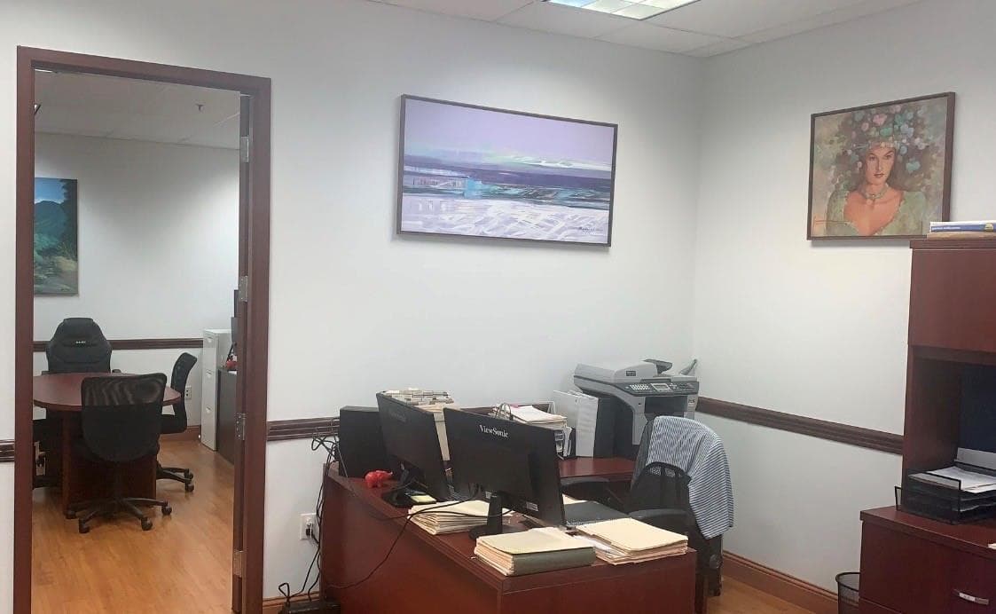 2893 Executive Park Drive 106, Weston, FL 33331 — photo 12 of 12