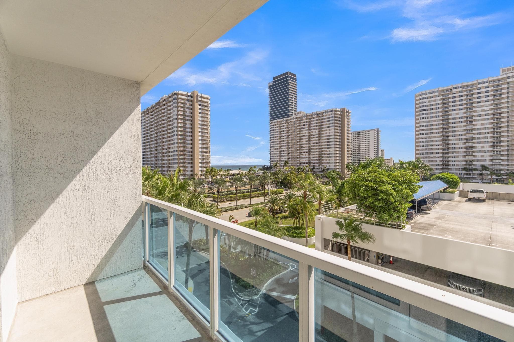 1945 S Ocean Drive 502, Hallandale Beach, FL 33009 — photo 5 of 34