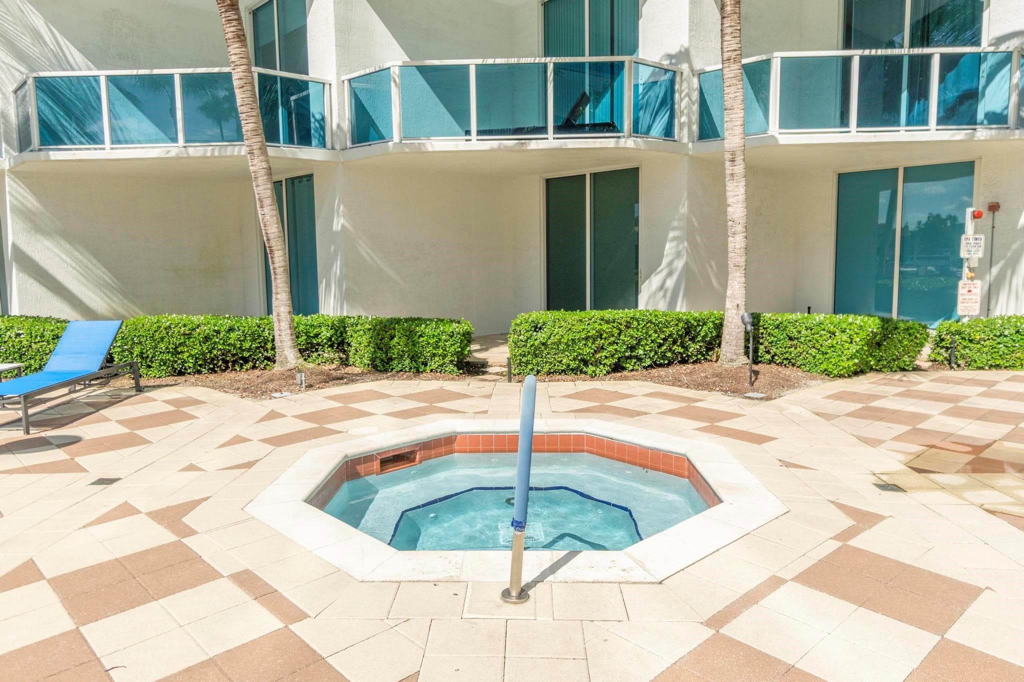 1945 S Ocean Drive 502, Hallandale Beach, FL 33009 — photo 33 of 34