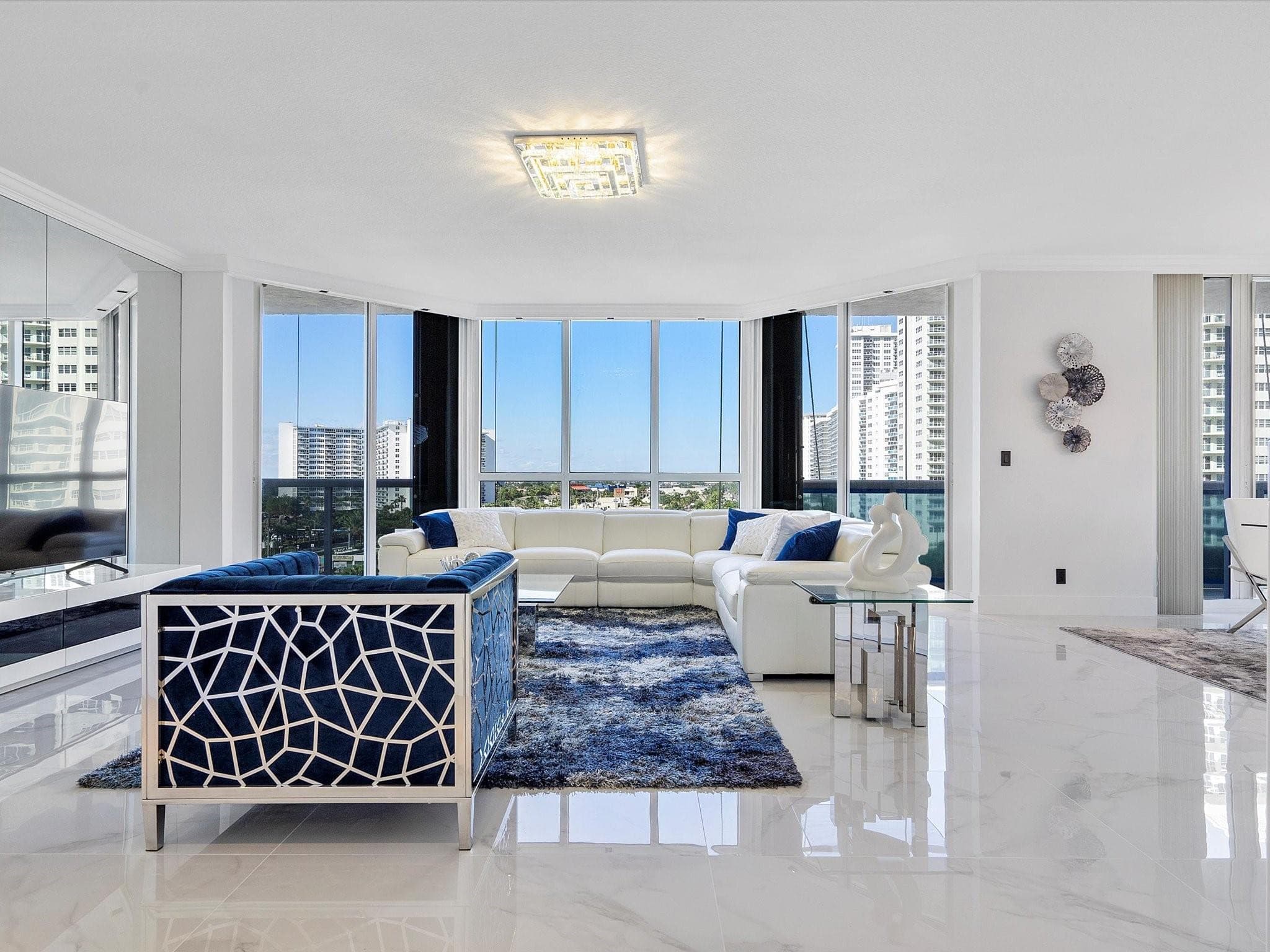 3100 N Ocean Boulevard 601, Fort Lauderdale, FL 33308 — photo 2 of 56