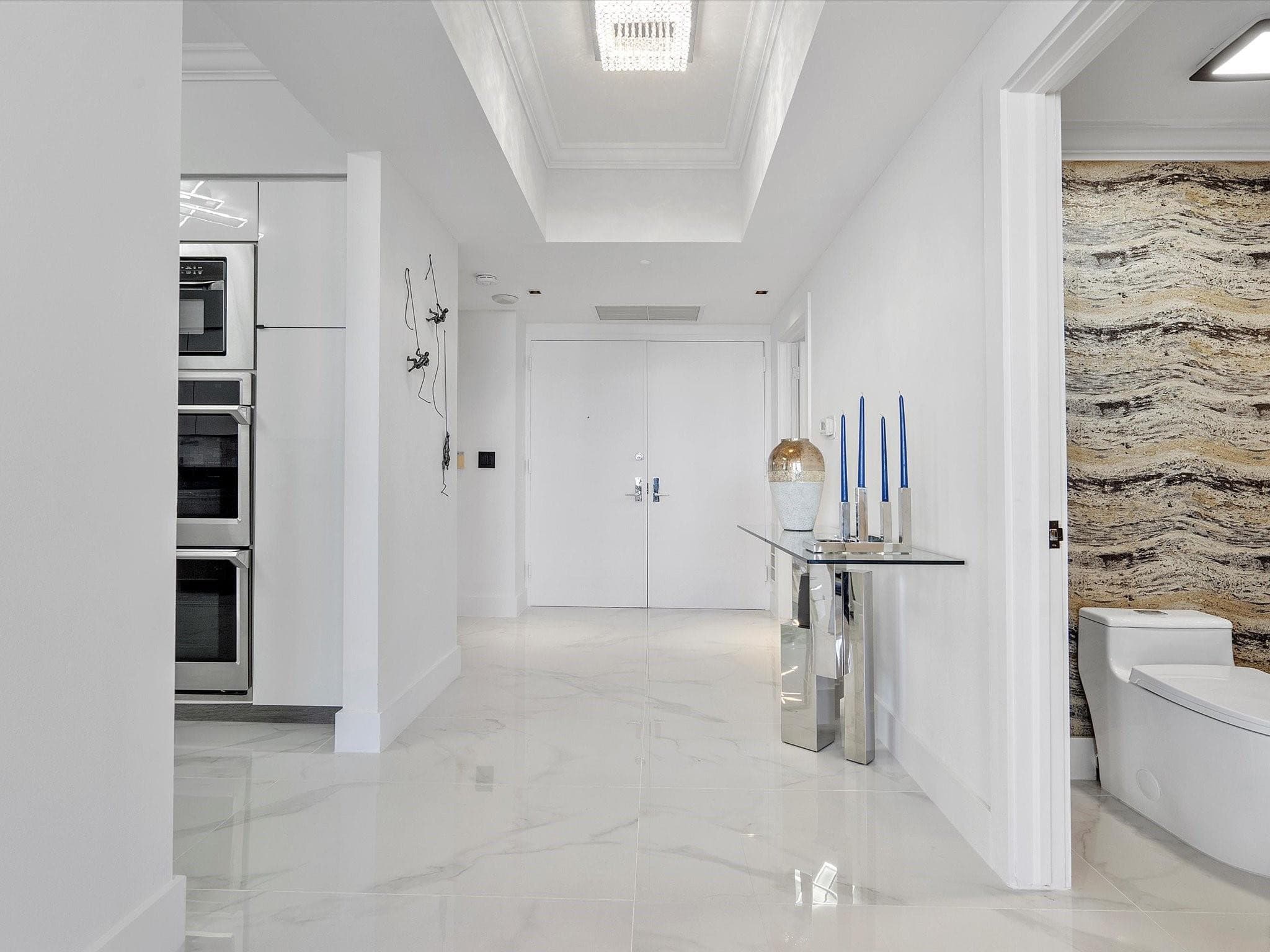 3100 N Ocean Boulevard 601, Fort Lauderdale, FL 33308 — photo 4 of 56