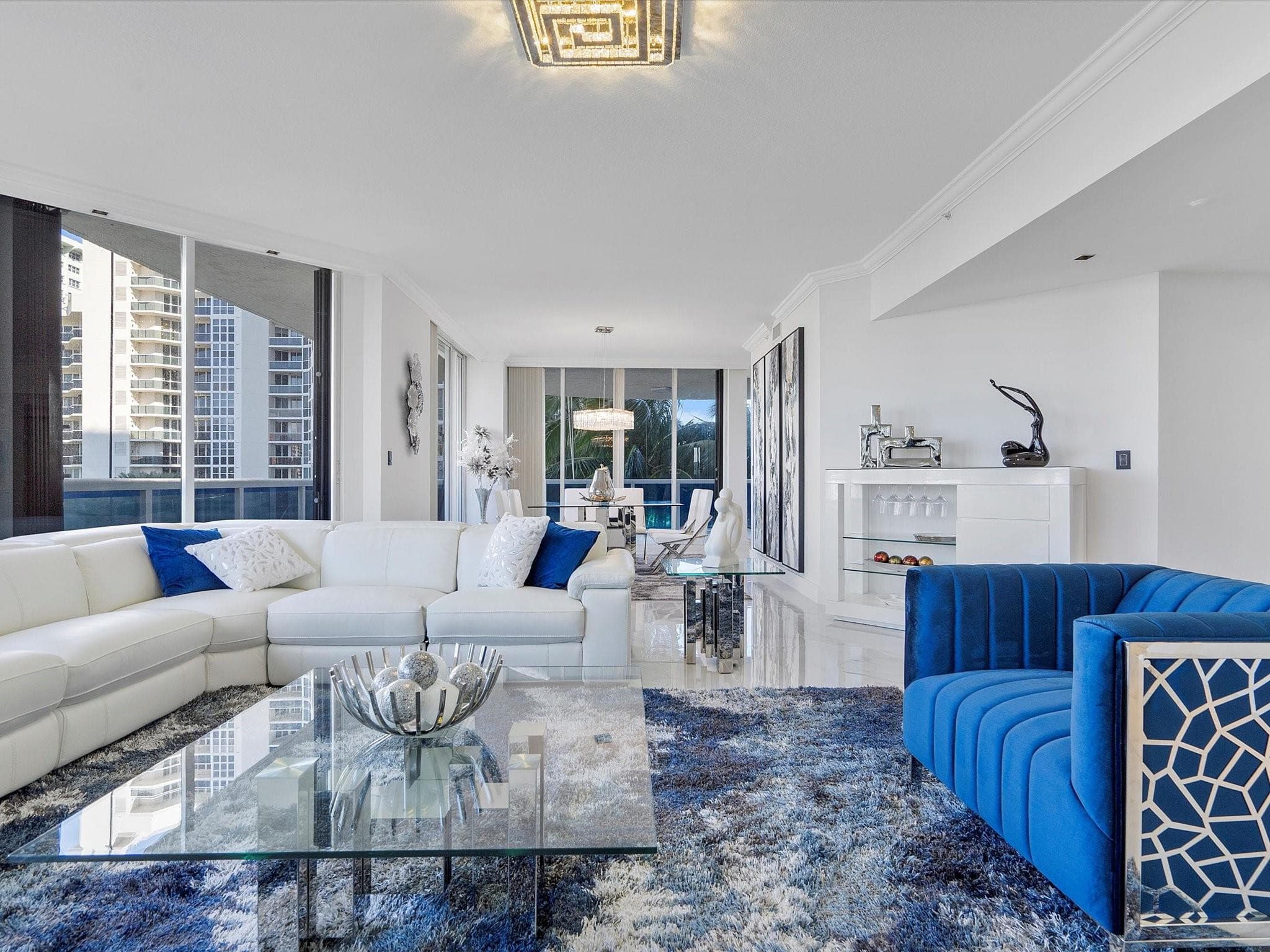 3100 N Ocean Boulevard 601, Fort Lauderdale, FL 33308 — photo 5 of 56