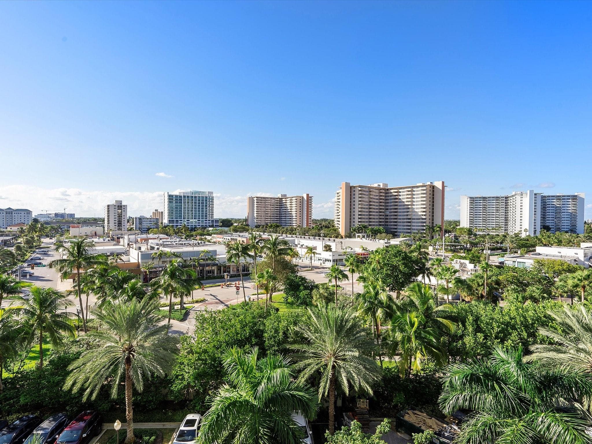 3100 N Ocean Boulevard 601, Fort Lauderdale, FL 33308 — photo 11 of 56