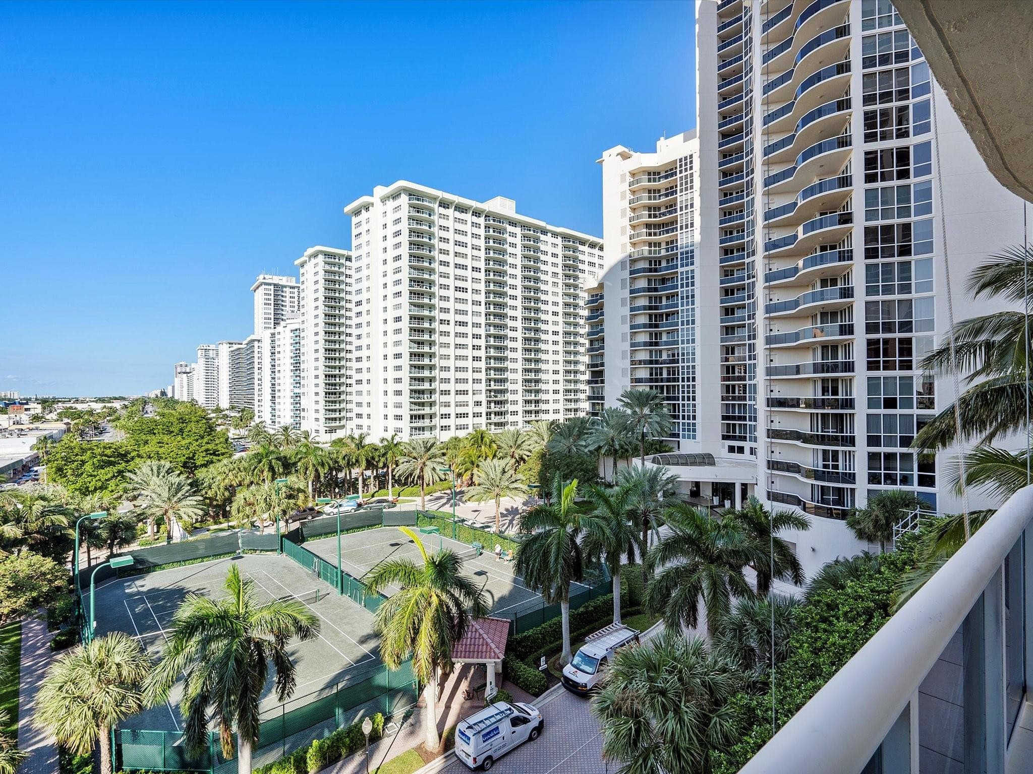3100 N Ocean Boulevard 601, Fort Lauderdale, FL 33308 — photo 13 of 56