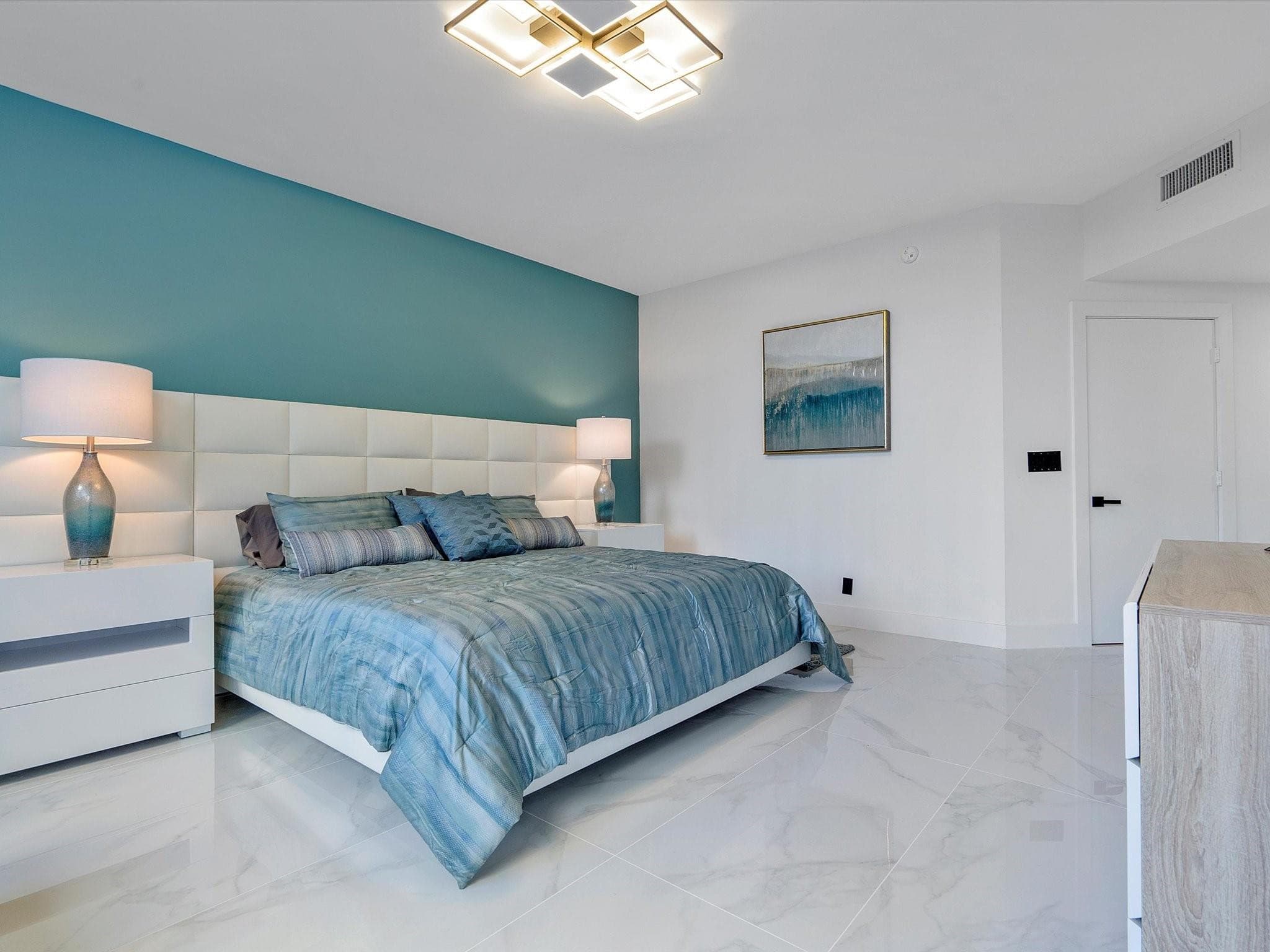 3100 N Ocean Boulevard 601, Fort Lauderdale, FL 33308 — photo 17 of 56