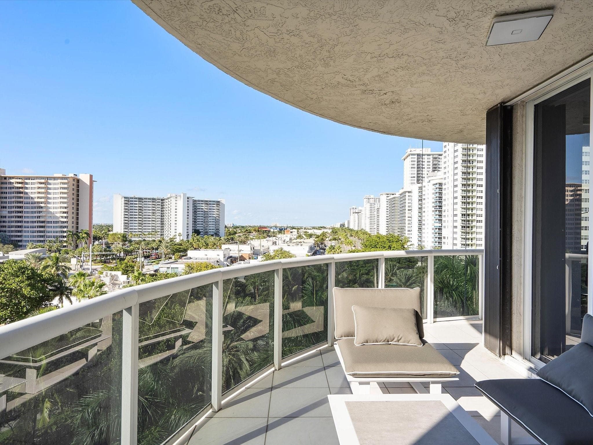3100 N Ocean Boulevard 601, Fort Lauderdale, FL 33308 — photo 26 of 56
