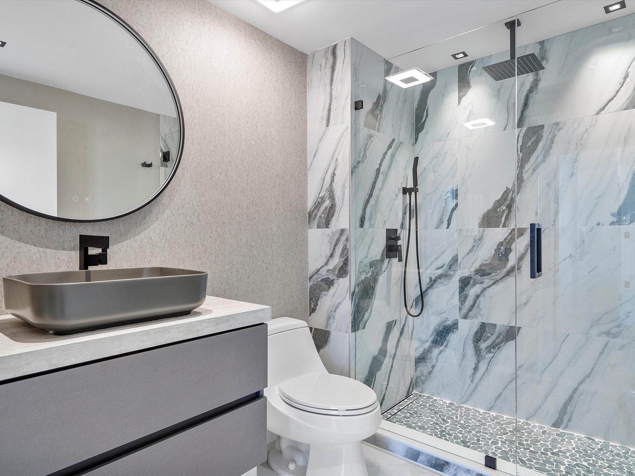 3100 N Ocean Boulevard 601, Fort Lauderdale, FL 33308 — photo 32 of 56