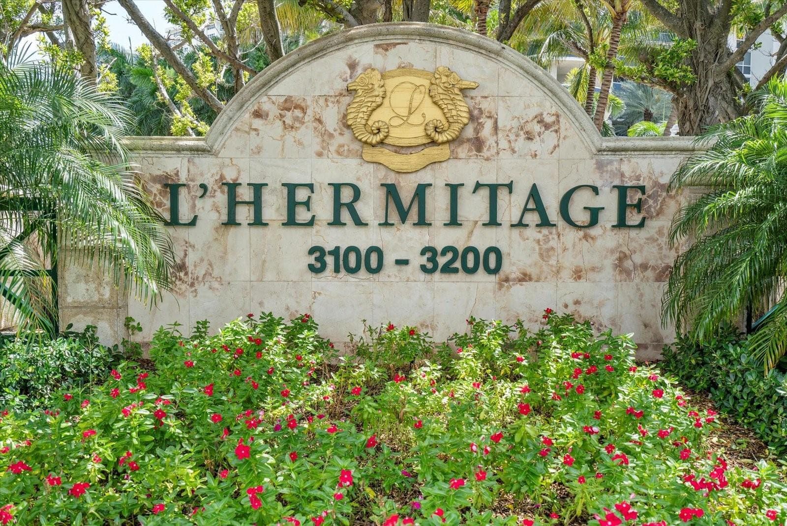 3100 N Ocean Boulevard 601, Fort Lauderdale, FL 33308 — photo 37 of 56