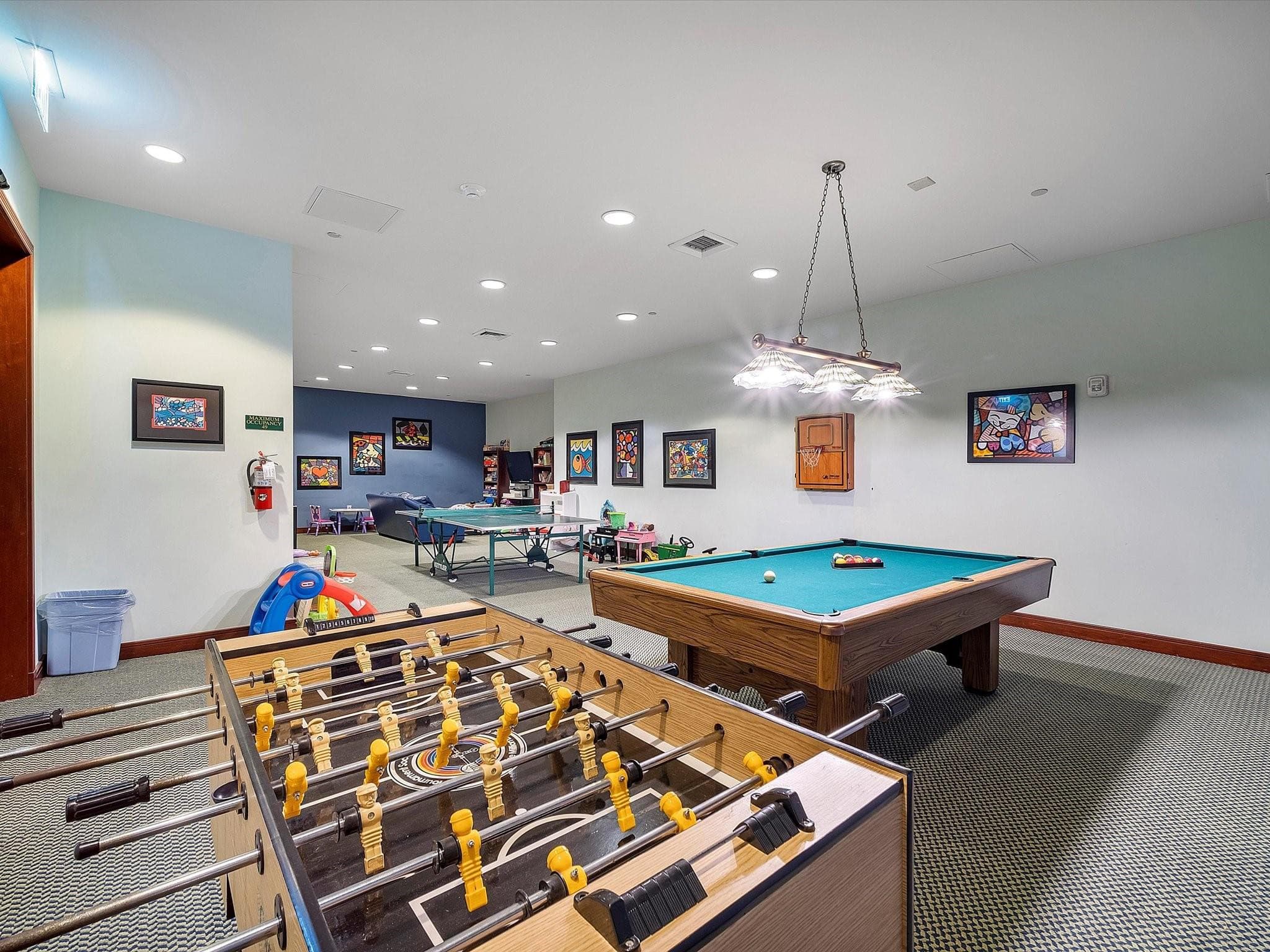 3100 N Ocean Boulevard 601, Fort Lauderdale, FL 33308 — photo 46 of 56