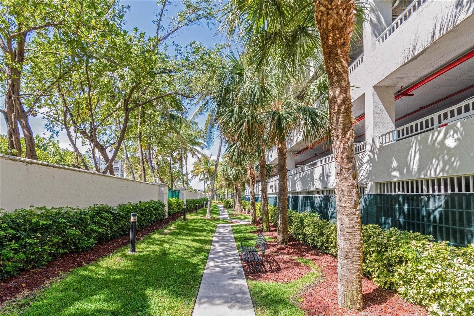 3100 N Ocean Boulevard 601, Fort Lauderdale, FL 33308 — photo 50 of 56