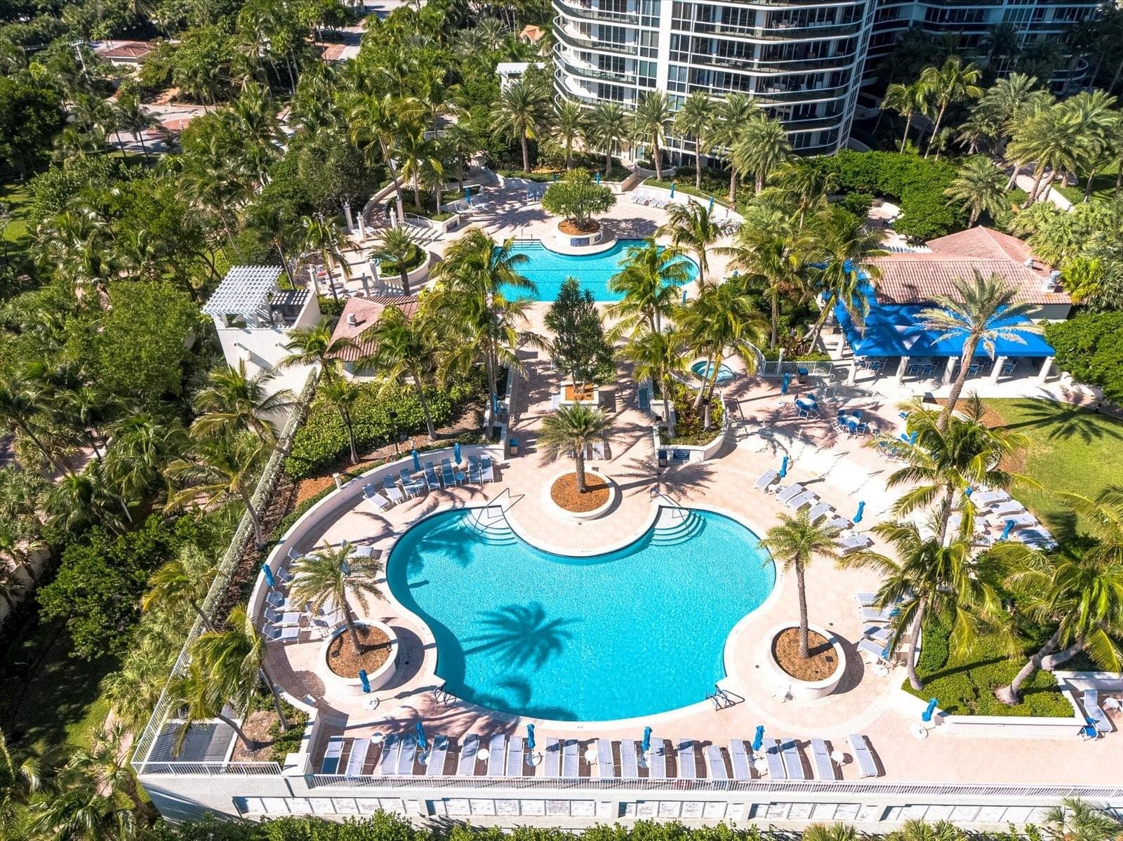 3100 N Ocean Boulevard 601, Fort Lauderdale, FL 33308 — photo 53 of 56