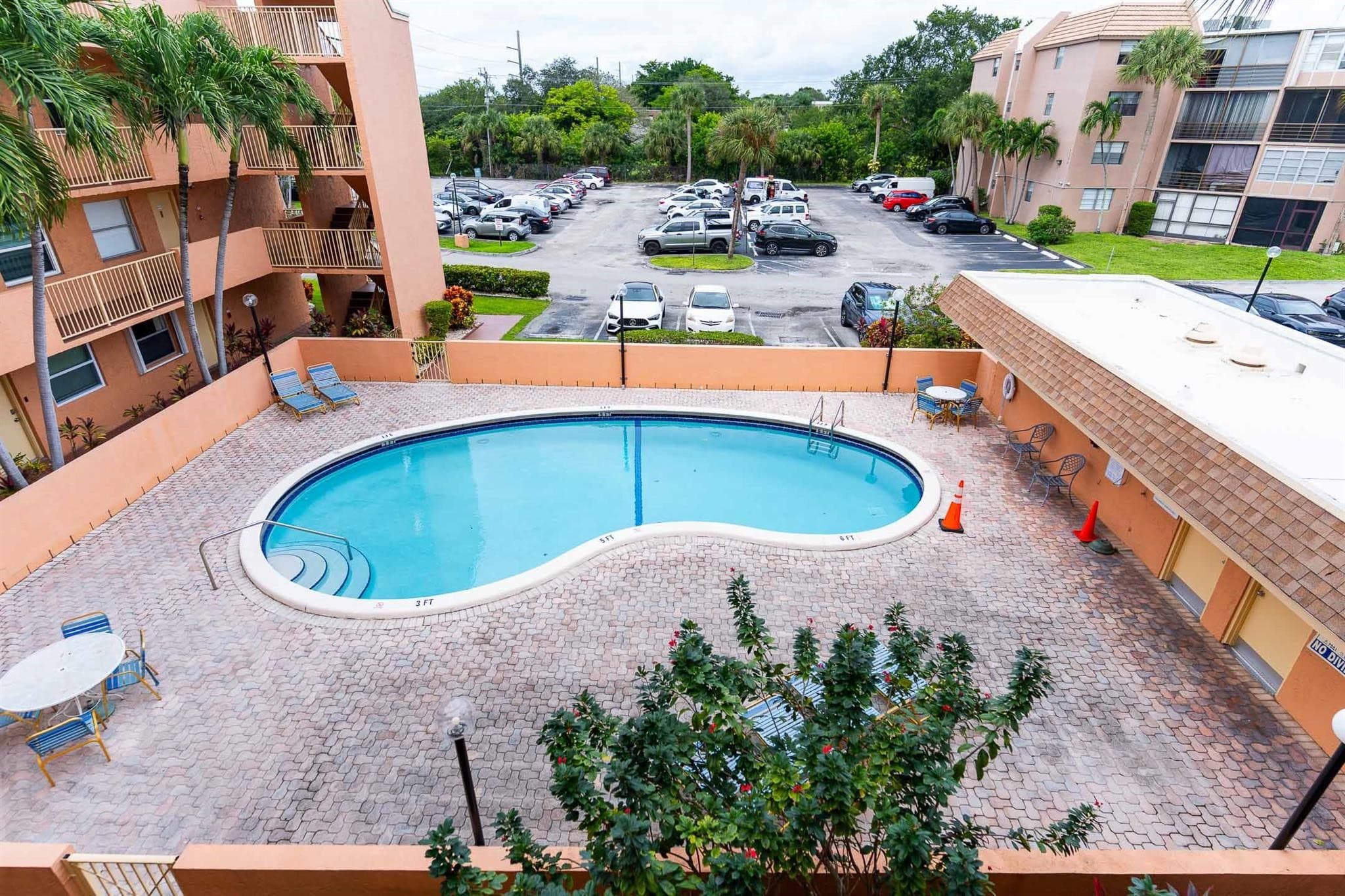 3110 N Pine Island Road 304, Sunrise, FL 33351 — photo 4 of 25