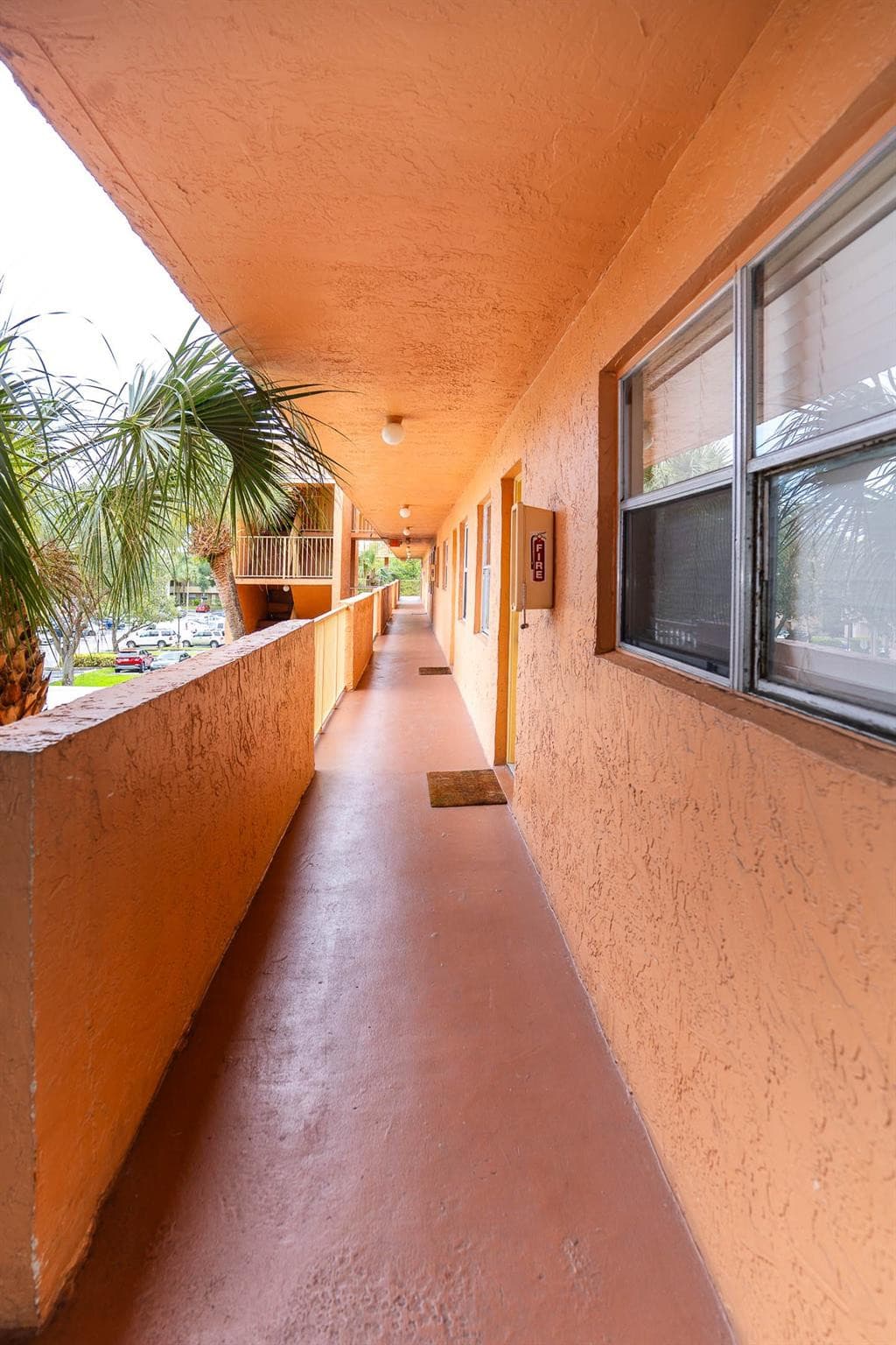 3110 N Pine Island Road 304, Sunrise, FL 33351 — photo 7 of 25