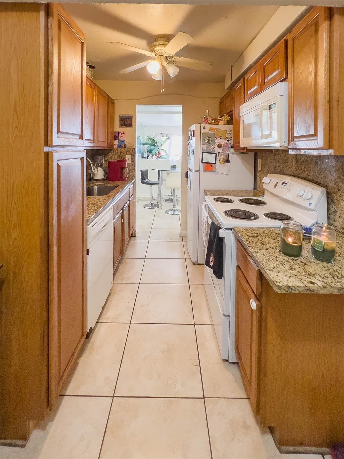 3110 N Pine Island Road 304, Sunrise, FL 33351 — photo 8 of 25