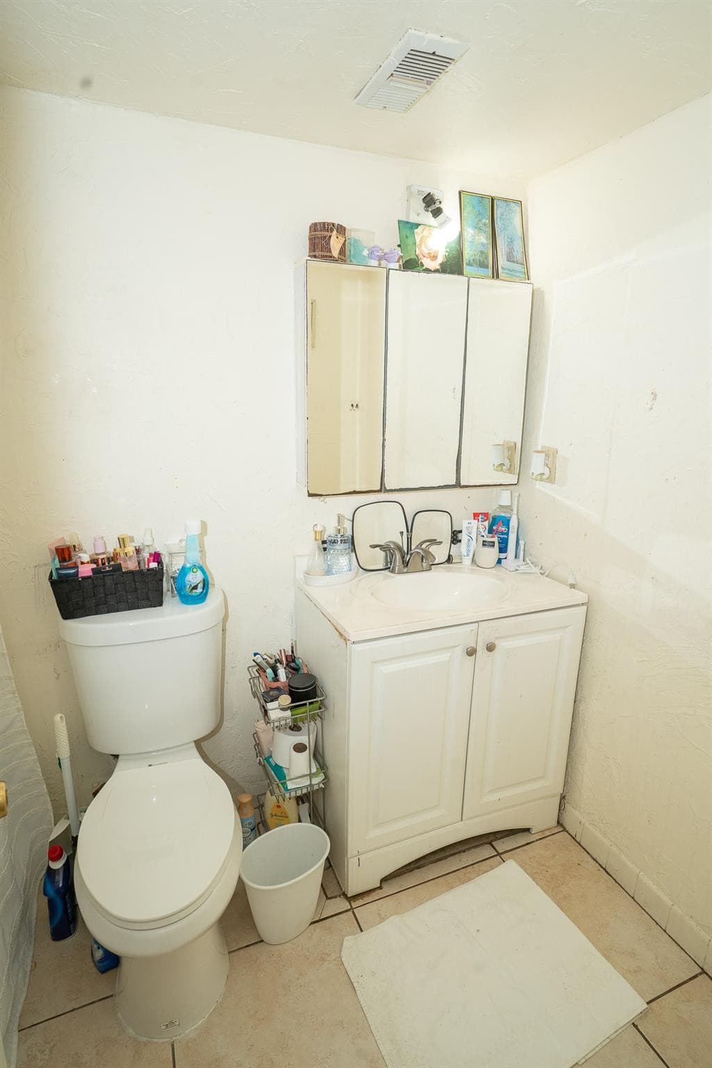 3110 N Pine Island Road 304, Sunrise, FL 33351 — photo 17 of 25