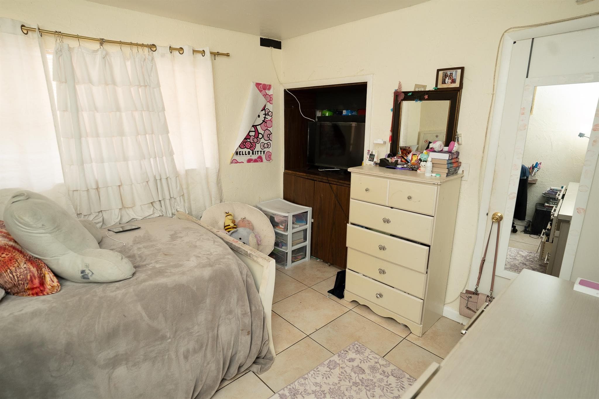 3110 N Pine Island Road 304, Sunrise, FL 33351 — photo 20 of 25