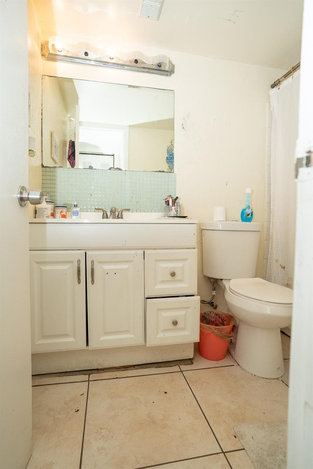 3110 N Pine Island Road 304, Sunrise, FL 33351 — photo 21 of 25