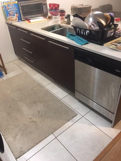 1900 N Bayshore Drive 2609, Miami, FL 33132 — photo 16 of 37