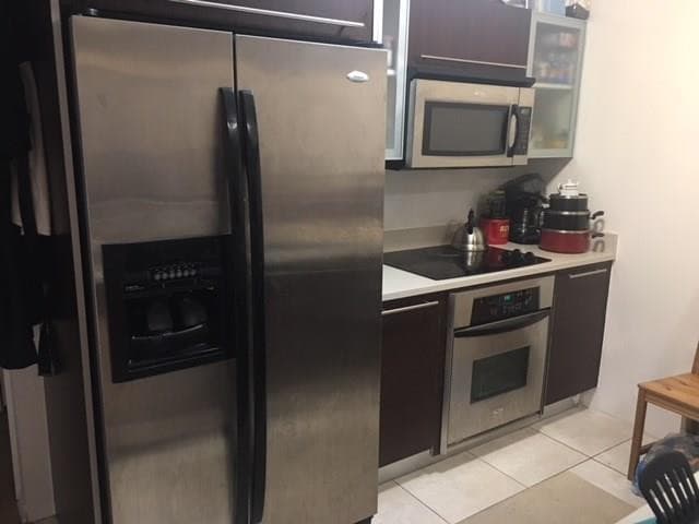 1900 N Bayshore Drive 2609, Miami, FL 33132 — photo 18 of 37