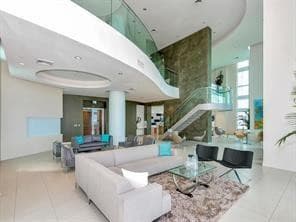 1900 N Bayshore Drive 2609, Miami, FL 33132 — photo 25 of 37