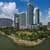 1900 N Bayshore Drive 2609, Miami, FL 33132 — photo 34 of 37
