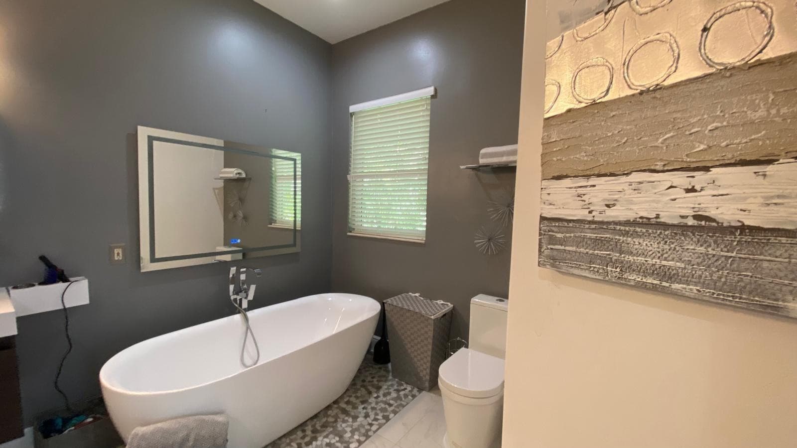 830 Bailey Street, Boca Raton, FL 33487 — photo 12 of 24