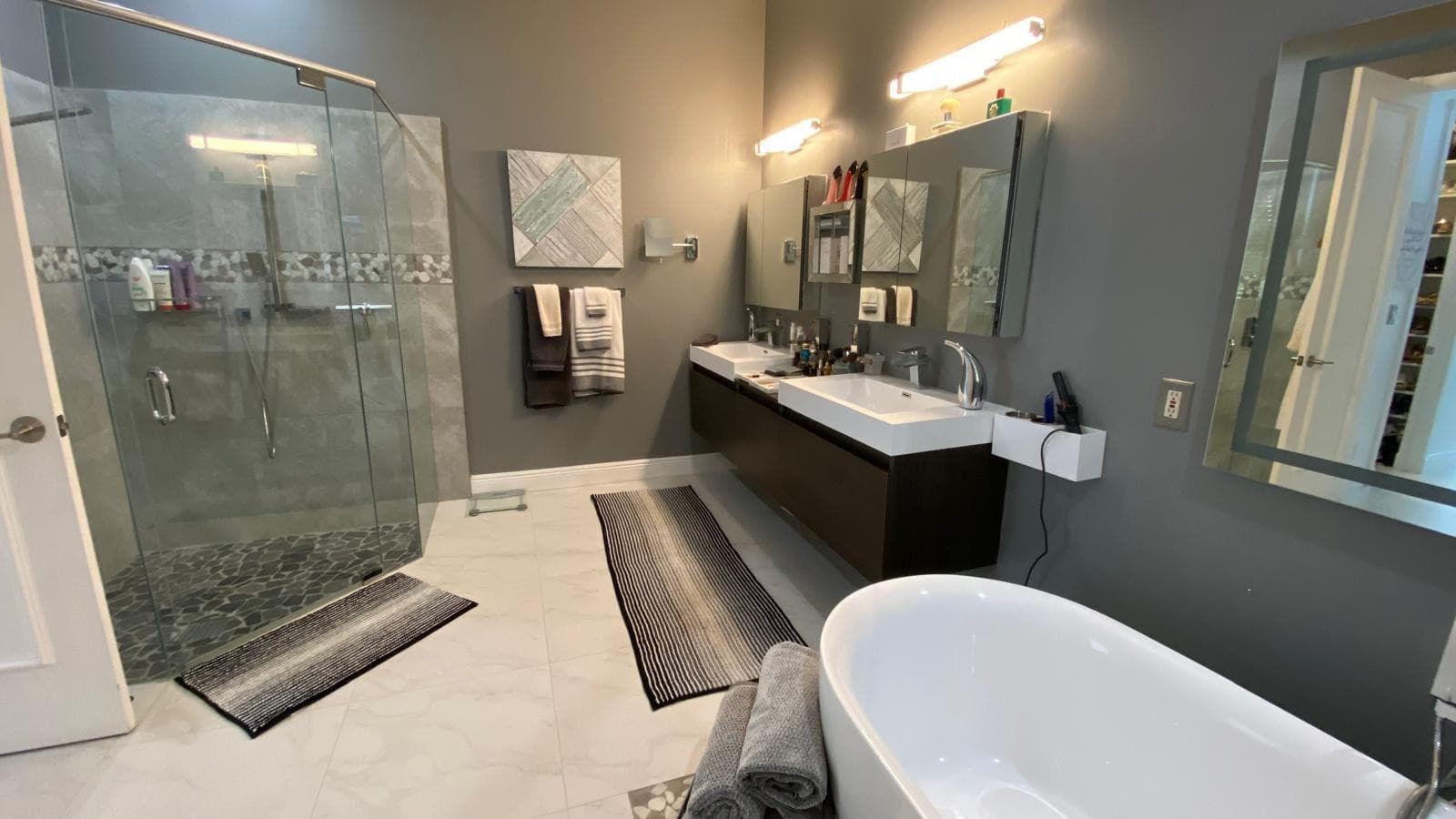 830 Bailey Street, Boca Raton, FL 33487 — photo 13 of 24